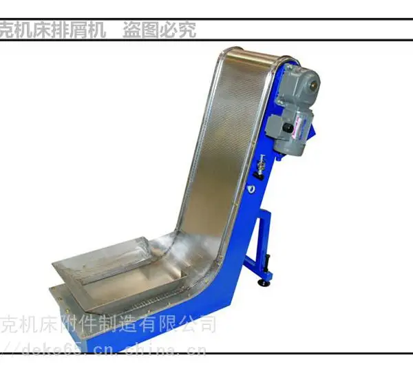 �����������Ż���HVM-6032������м����������