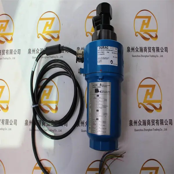 山特维克SANDVIK A2U900-694064 驻车制动阀