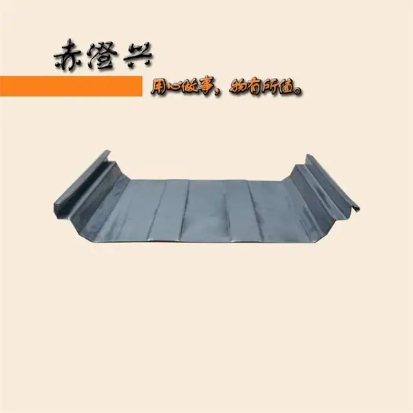 ׯ���� �ֽṹ��������ʩ����װ �����ѹ�͸ְ嶨��