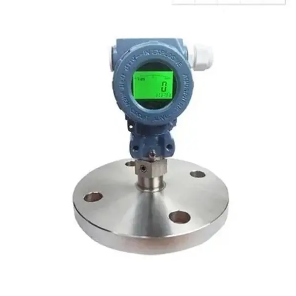 �Ϻ�������Ӧ NOKEVAL λ�õ����� ���� ������ڱ��ۿ�
