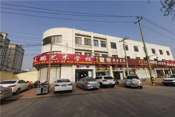 ����ư�ȫ��ⷽ��_��Ӫ����ư�ȫ������