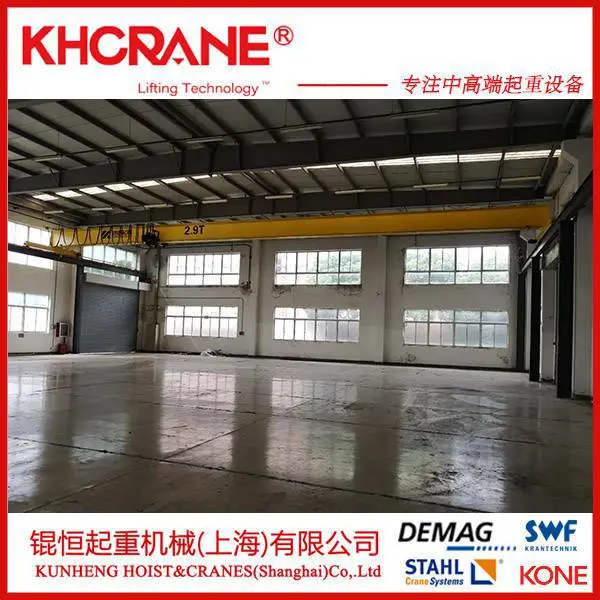 �������ػ��綯�е��쳵����г�3��5�� ���ڳ��䵥���������ػ�