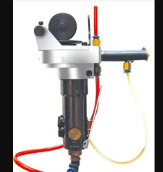 �����޲�/��̺�޲�/ë̺�����޲� �ͺ�:ZXYDZQ-V��ţ�M398751