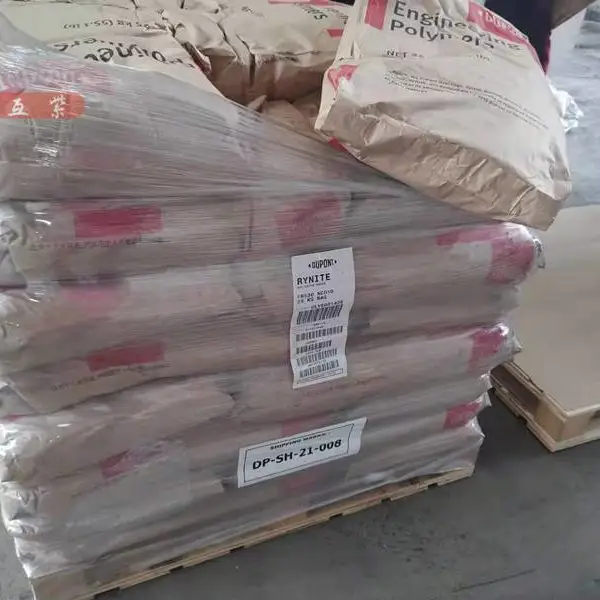 PET�����Ű�Mylar?A (1400 guage)�۶Ա��������Ҷ�����