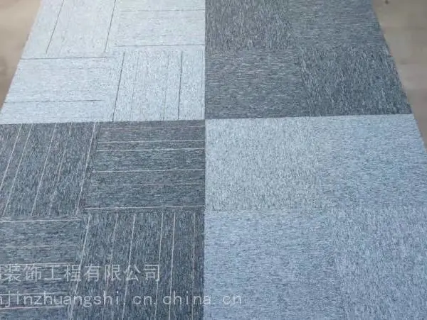 ���񷽿�̺ �칫��ר�õ�̺ ��� ƴװ��ȼ����̺