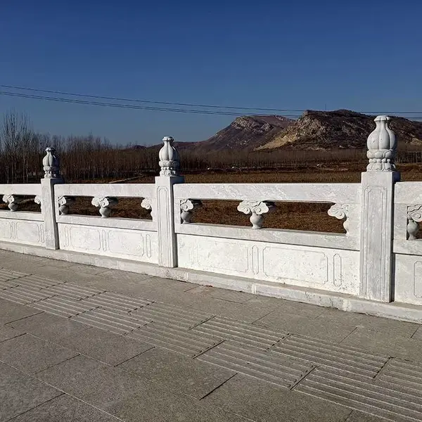 ũ��ӱ�ʯ������ʽ-�ӵ���ʯ�Ļ�������