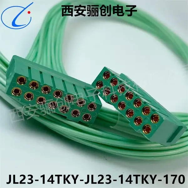 �����괴˫ͷJL23-14TKY-S150MM JL23-14TKY-S200MM΢����������