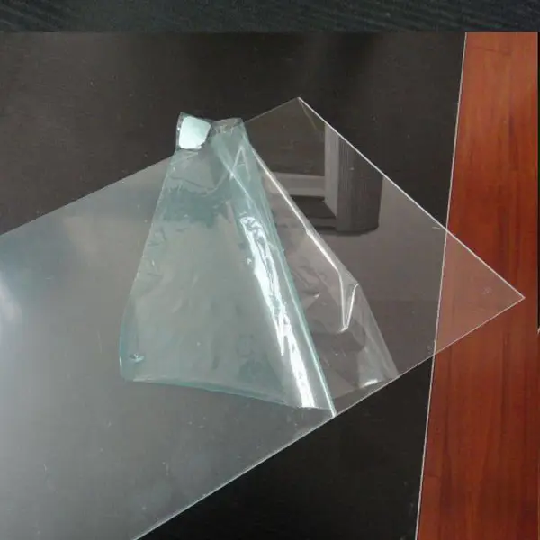 PE�屣��Ĥ�߽��߱���Ĥ �ʾ���������Ĥ �ְܸ屣��Ĥ �����屣��Ĥ