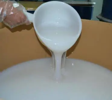 Ӱ�ӵ��߷�ģǧ��ʳƷ��Һ��轺��ɫ0�����³���ģ��