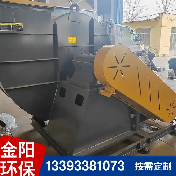 ��ҵ��ѹ���Ĺķ�������ͨ�����37kw4-72���ͺŹ�Ӧ