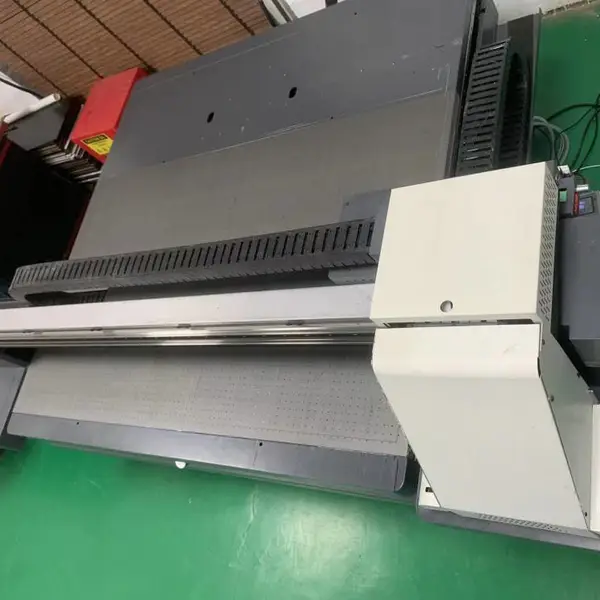 深圳uv打印加工厂-深圳uv平板打印-适用相片-恩比克