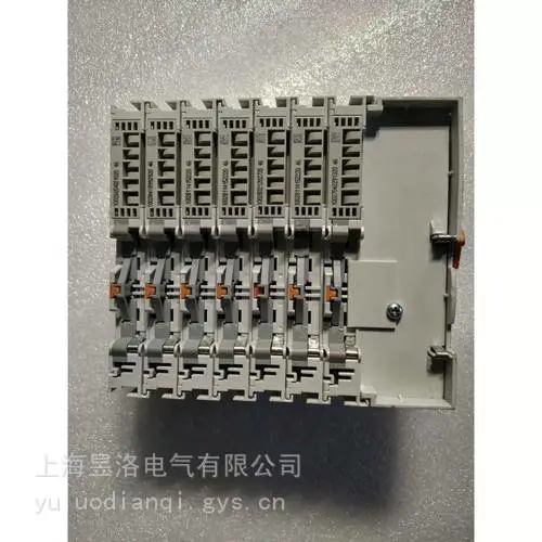 INSPIREDENERGY电池NC2040HD31