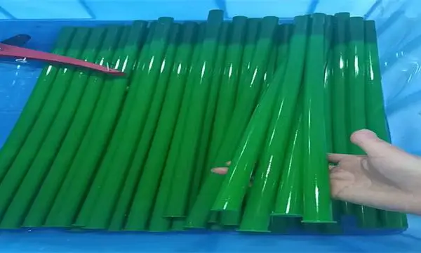 广东聚氨酯 南京海德曼橡塑供应