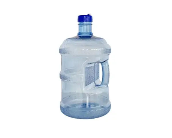 山东18.9升矿泉水桶工厂直销 江苏上磁塑料制品供应
