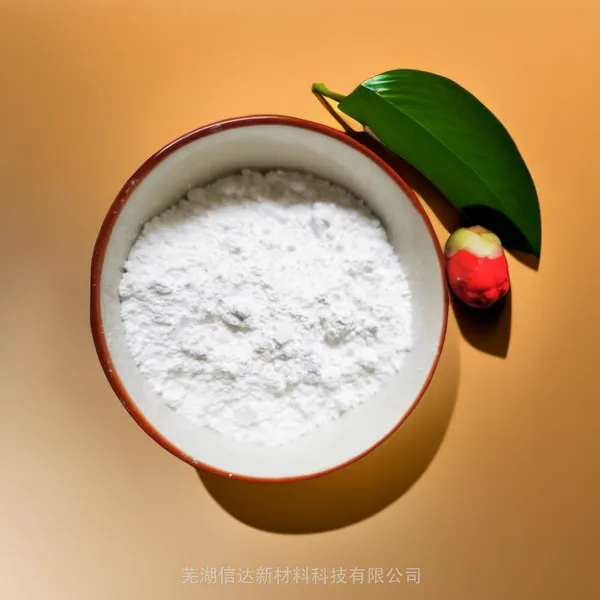 透明橡胶添加纳米氧化锌 导热硅橡胶添加纳米氧化锌