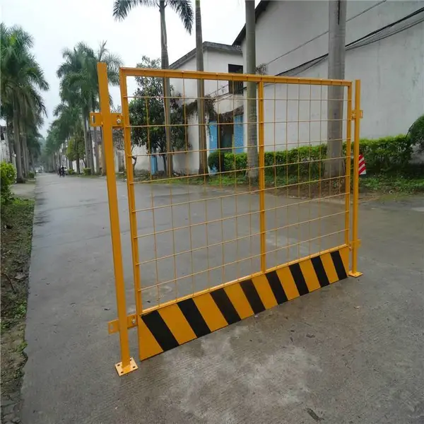 ���ڹ��ذ�/�عذ�ȫ������/��ݸʩ��Χ����