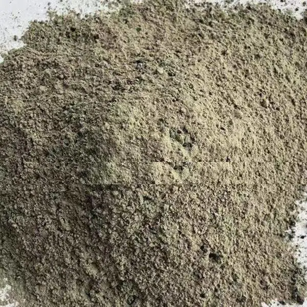 万州早强剂 高和牌混凝土外加剂 提高强度对后期无影响