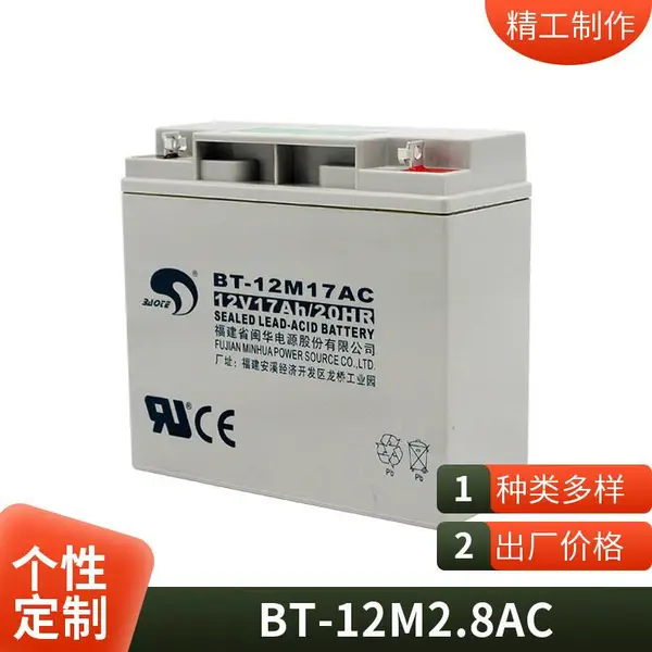 赛特BT-6M7.0AC蓄电池儿童电动车童车电子秤餐桌转盘6V7Ah电瓶6伏