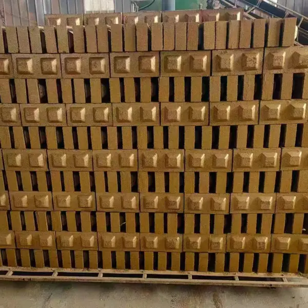 封堵阻火模块 耐火时间长 工厂直供 石河子电缆膨胀型防火模块