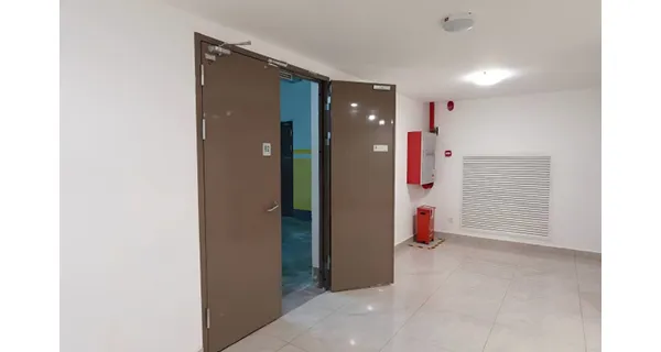 ���ݸ�ľ�ʷ�����Ʒ�� ����Ϊ�� �㶫ɭ���Ŵ���Ӧ