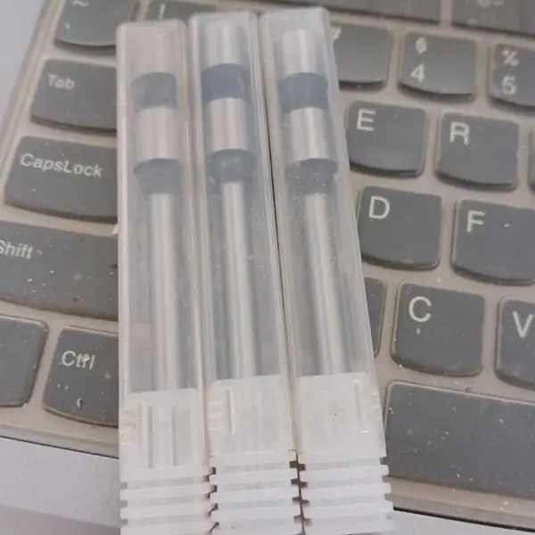 供应誉冠钻刀YG三孔线式装订机专用打孔钻刀