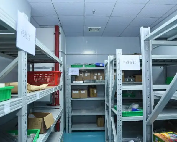 郑州多网口工控机镁合金CNC加工 诚信经营 东莞市意动精密技术供应