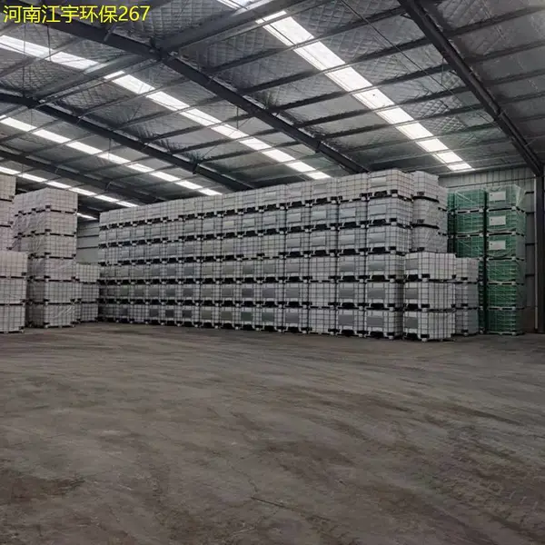 常德芯片2吨反渗透设备设备的价格到底是多少呢