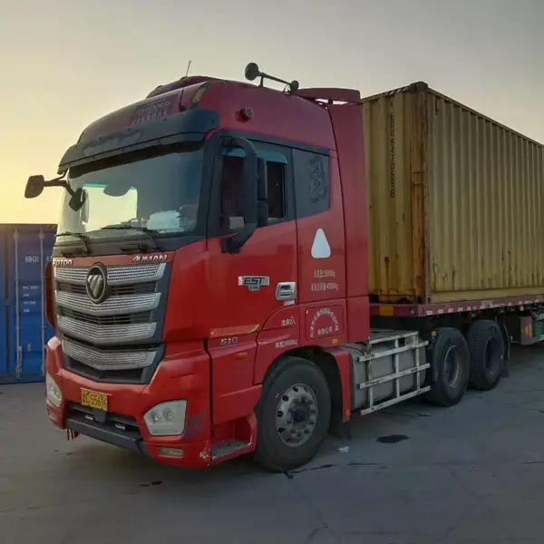 乌兹别克斯坦塔什干全境-直达铁路汽运整车拼车