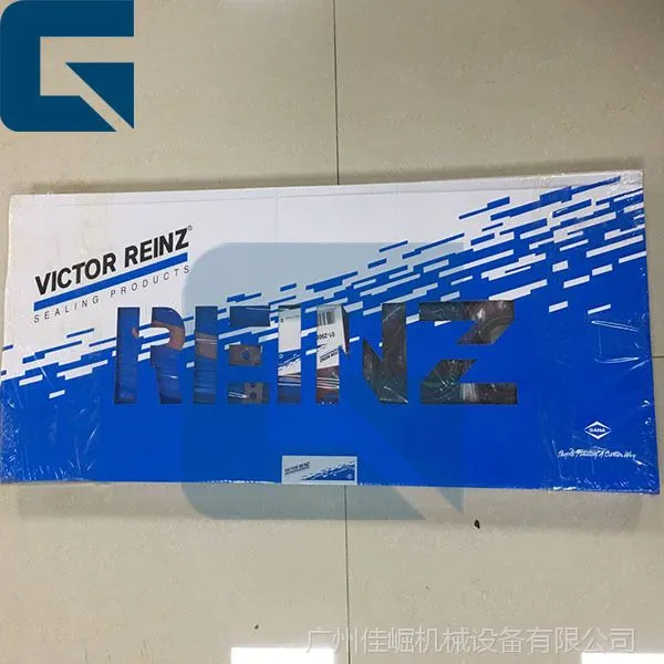 ����CAT������D6E���ͻ��ھ���������Ȧ���