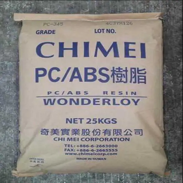 ��������PMMA/̨������/CM-211 �ǿ���һ������