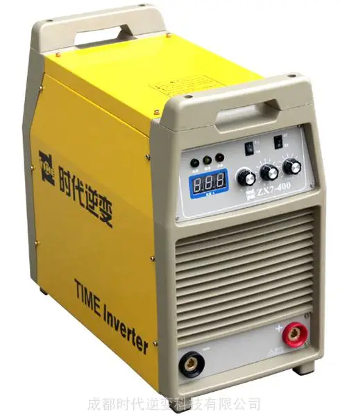 成都时代电建专用焊机PE60-400耐用的焊机