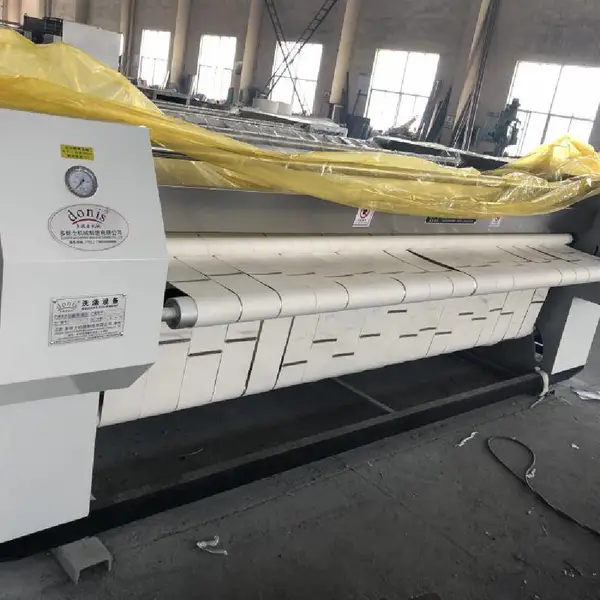 {���촲����ƽ��}{����ϴ�·��豸}{����Ƶ�ϴ���豸}����***,�۸�ʵ��,����ʿ����ֱ��