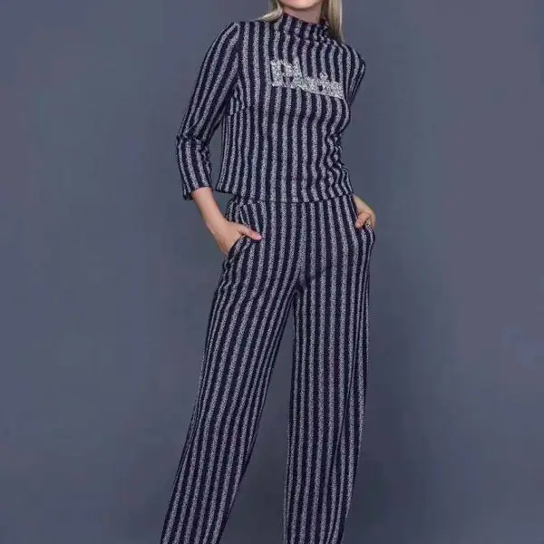 С�����·������Ůװ ����ŷ�ǡ���װ ʱ������������Ůװ
