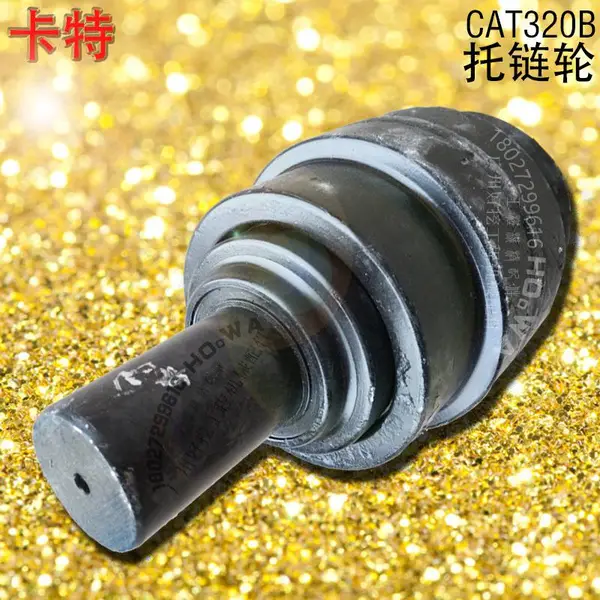 ����������CAT320B�ھ���Ĵ��д�������绰_����320B������