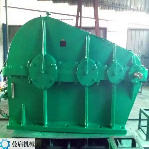 �������� ú��ר�ü��ٻ�ZD ZL ZSϵ��Բ�����ּ��ٻ�