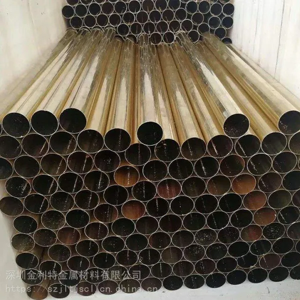 ��Ӧ��ԡ��ͭ�� ��ͭ�� �ܼ���ͷ�û�ͭ��H62
