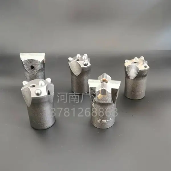 ��Ӧ������ǥͷ30 32 34 36 38 40 50 60һ������ͷ ʮ��ǥͷ �����ͷ ǧ��ǥ��