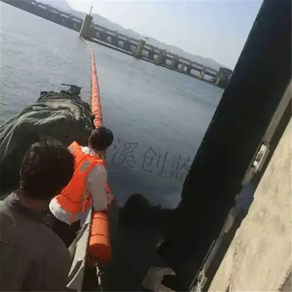 ����ϩ���ĸ�Ͳ PE��ˮ�ܸ�Ͳ ���۹����ϸ��崴����Ʒ
