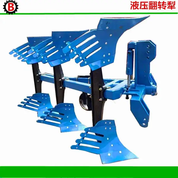 ��Ӧ�¿�1LYF-325��������������ʽҺѹ��ת�� դ��ʽҺѹ��ת��