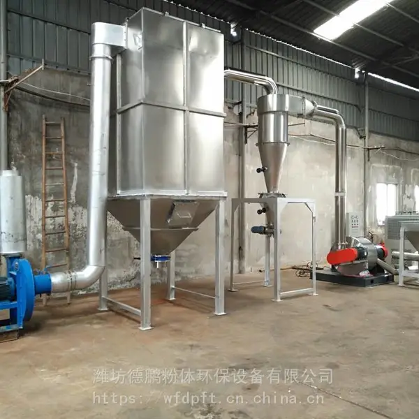 �˳� �����豸 �в�ҩ��΢�����ԭ�� �����ȶ�