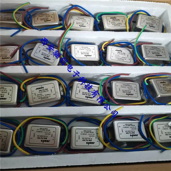 �����괴��ʯ�˲�������FLVBDNJ-150SE��ѯ���