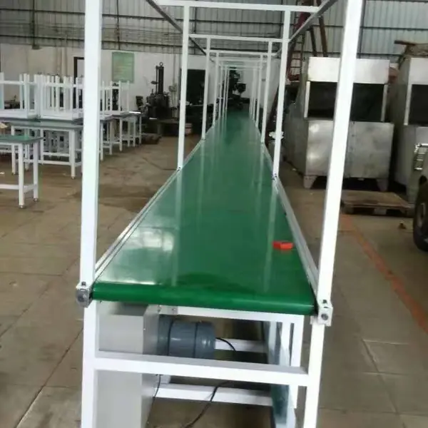 רҵ�������ͺ�Ƥ�����ͻ�����Ͳ���ͻ���Դͷ��������