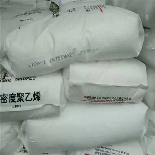 神华宁煤聚甲醛MC90供应商产品参数