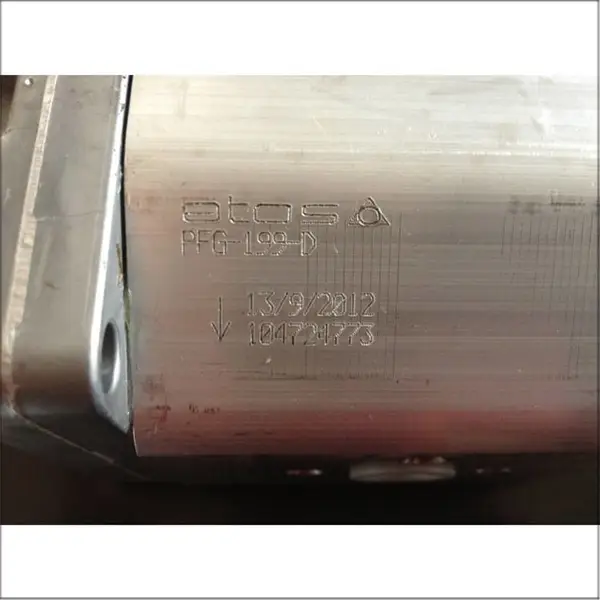 ����˹ ��ŷ�PFG-199-D