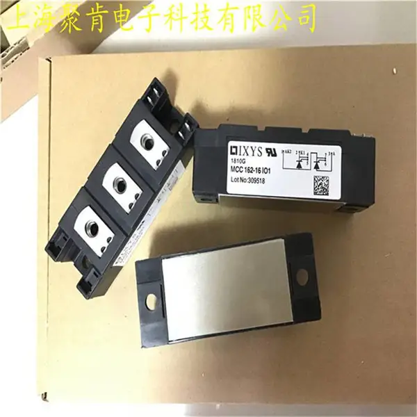 CDD190-16��CDD190-12������������ģ��