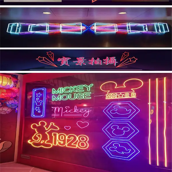 �޺�ƴ�ǽ�����Ƶ��̳�ǽ���޺�ƶ���