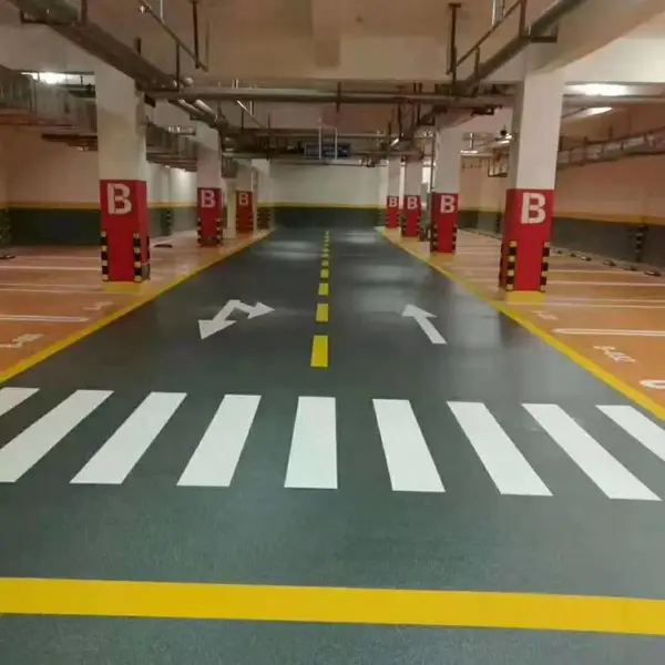 ����������ƺʩ�����ݻ�������ƽ���ϻƵ��̻���ƺ��������
