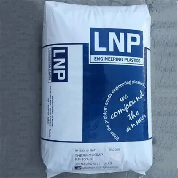 PEEK基础塑料美国 LF-1004耐高温高强度高刚性耐水解塑胶原料
