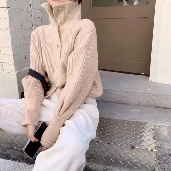 ����ʯ�������������г� �����ë�����������ɴ������� ��������Ůװ������Դ