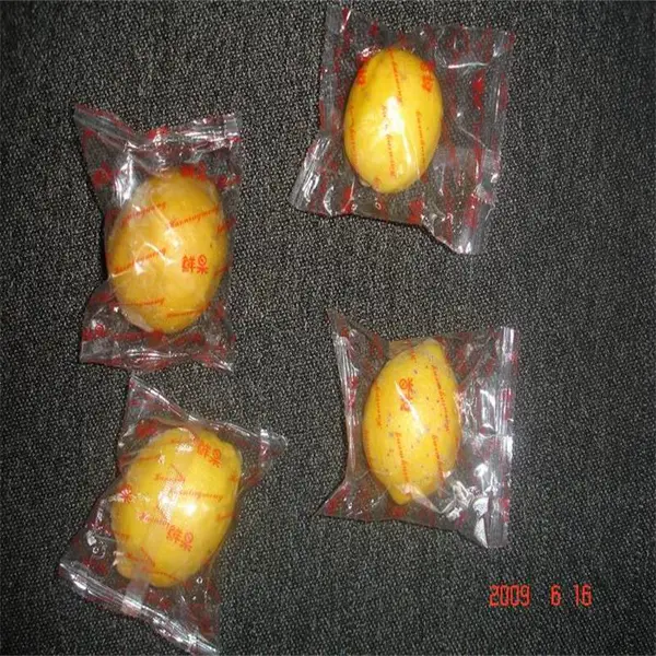 长梳子包装机 头饰全自动枕式包装机 充电器全自动包装机